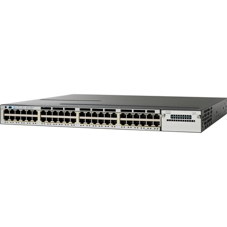 Cisco